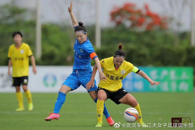 97se狠狠狠狠狠亚洲综合网